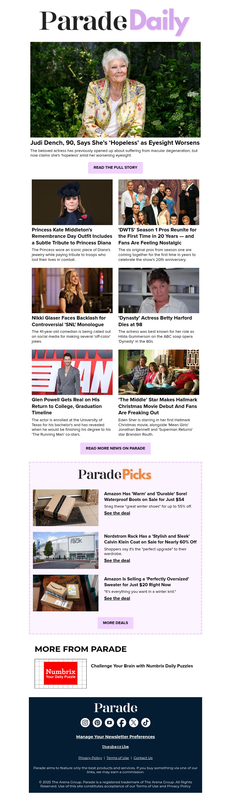 Screenshot of email with subject /media/emails/f97f3319-48af-408b-ab2e-caedbf1c91dd.jpg