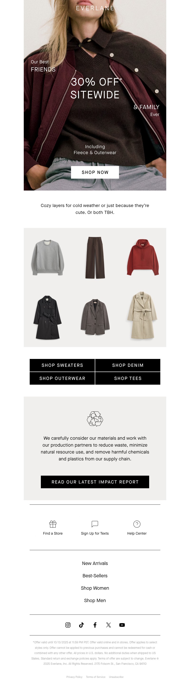 Screenshot of email with subject /media/emails/f97fb53b-0206-425f-b6d6-73fb8d3d5095.jpg