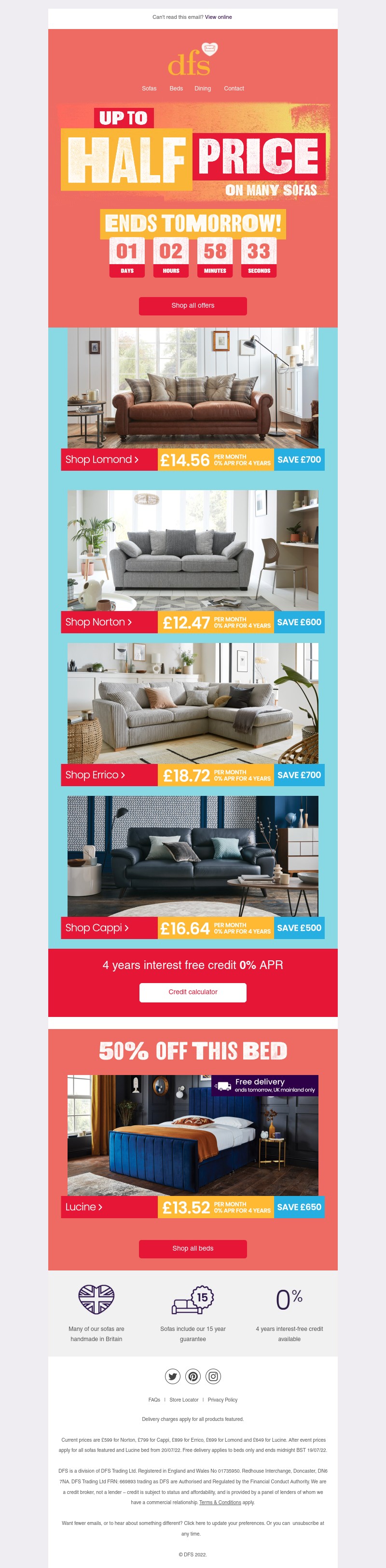 Screenshot of email with subject /media/emails/f980b496-fa41-4bf6-8b7a-303f4692ab34.jpg