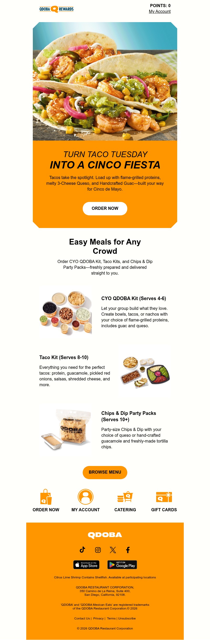 Screenshot of email with subject /media/emails/f981618e-66c7-4b15-97b1-ace10cfa13f9.jpg