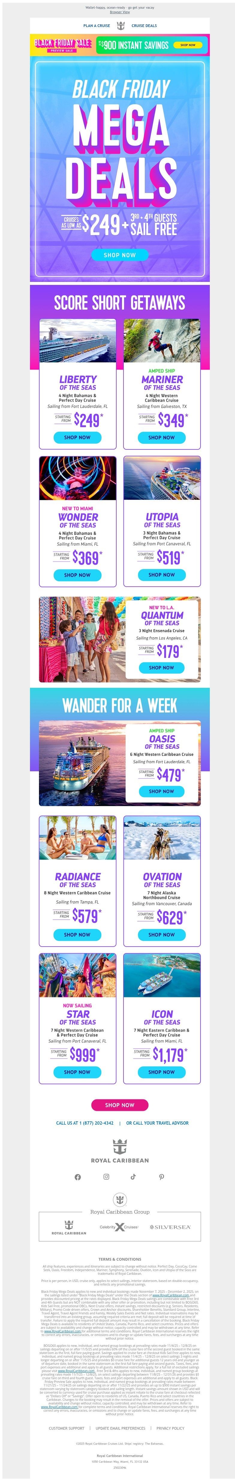 Screenshot of email with subject /media/emails/f981b4fa-bc2f-4ade-8d71-7a3ddd48b0fe.jpg