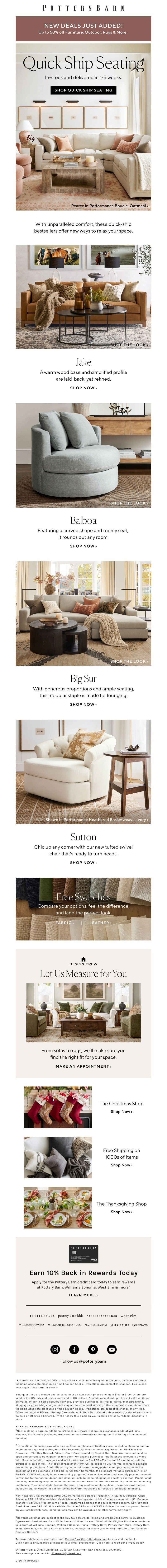 Screenshot of email with subject /media/emails/f9822f78-7755-4aa8-82d8-50a6f335abcd.jpg