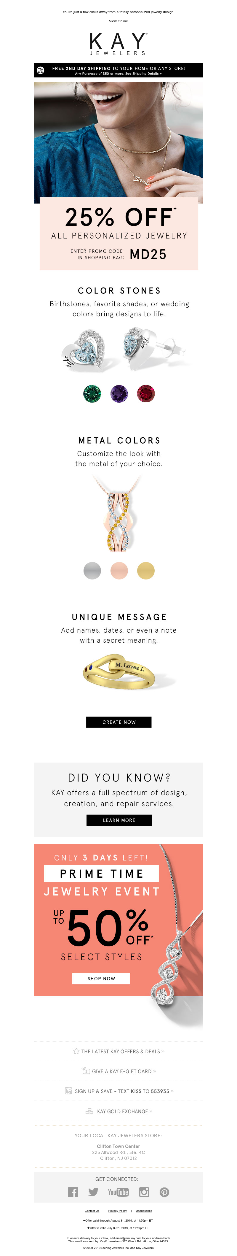 Screenshot of email with subject /media/emails/f9825e10-5624-4141-b91e-a1cde0e1ce8b.png