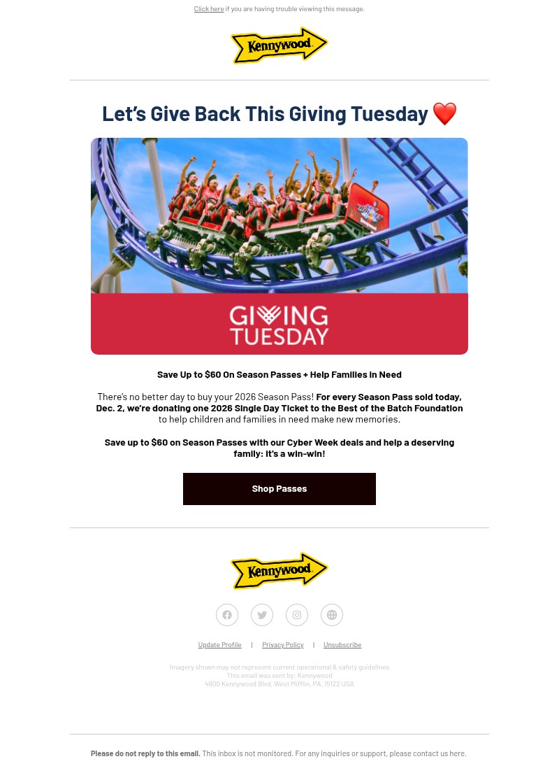 Screenshot of email with subject /media/emails/f98284fe-96cd-409f-bd39-3be6bda26f05.jpg