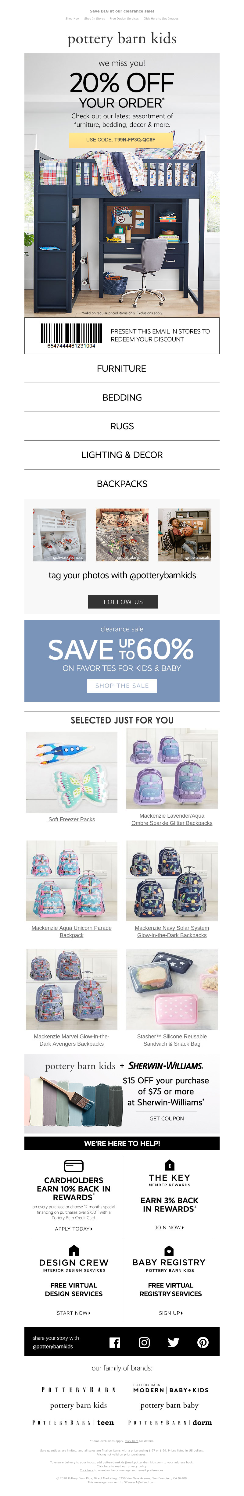 Screenshot of email with subject /media/emails/f9829f4a-9a34-4806-806d-f3aca3b6c1ef.png