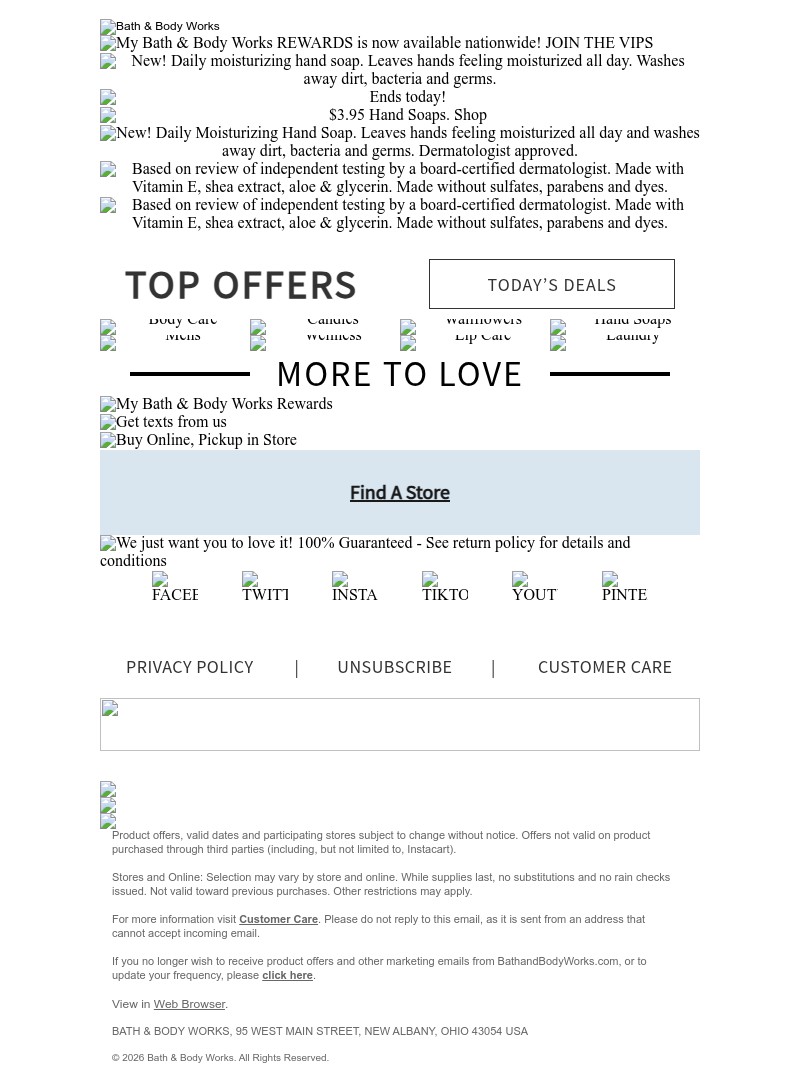 Screenshot of email with subject /media/emails/f98405ae-7091-46c2-8c89-39506cea66ba.jpg