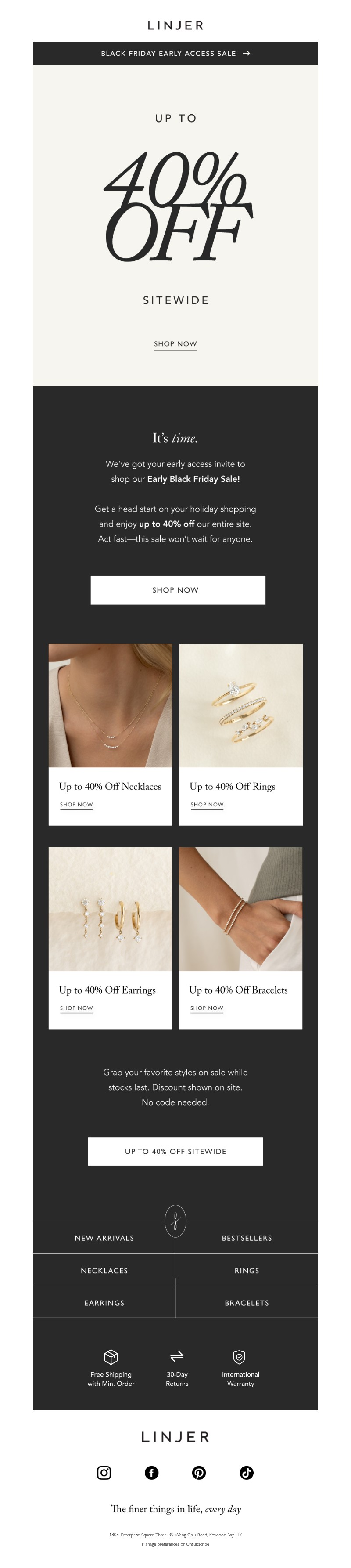 Screenshot of email with subject /media/emails/f9858c99-339f-4dc8-8953-58a048ce701e.jpg