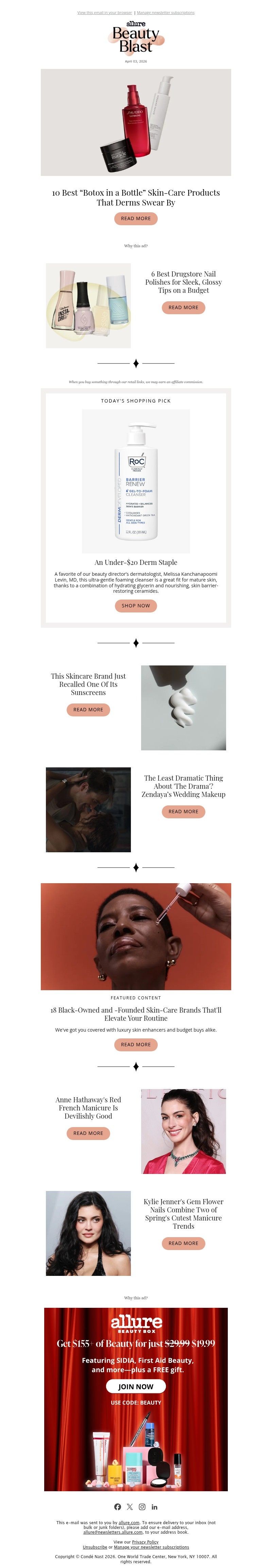 Screenshot of email with subject /media/emails/f985a8cd-1ead-4dbe-9e49-6dea7f96464b.jpg