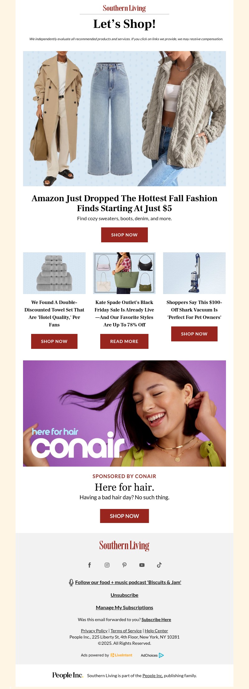 Screenshot of email with subject /media/emails/f9860221-8a58-477e-ba7c-1eaf519d9805.jpg