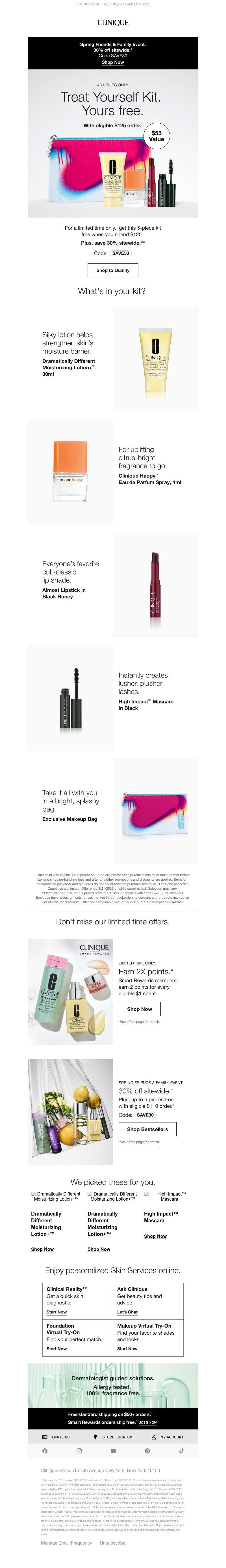 Screenshot of email with subject /media/emails/f9866ebb-2f78-44a6-9471-b3f5217fb100.jpg