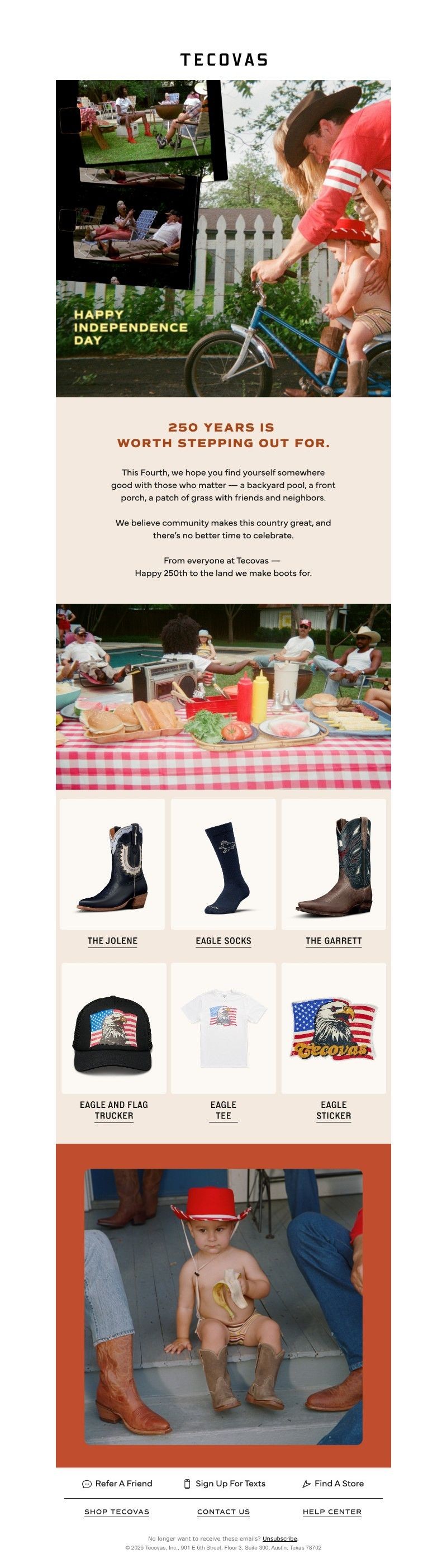 Screenshot of email with subject /media/emails/f986dafe-7b85-4e08-ad73-853a0a339162.jpg