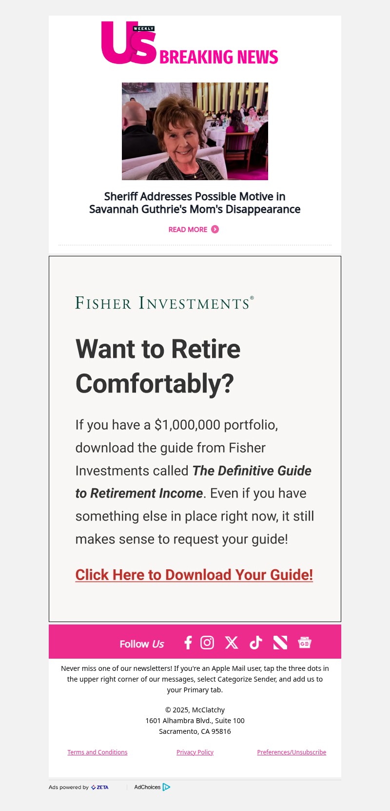 Screenshot of email with subject /media/emails/f987bc1f-522f-4ea1-97af-34fccaa2ecfa.jpg