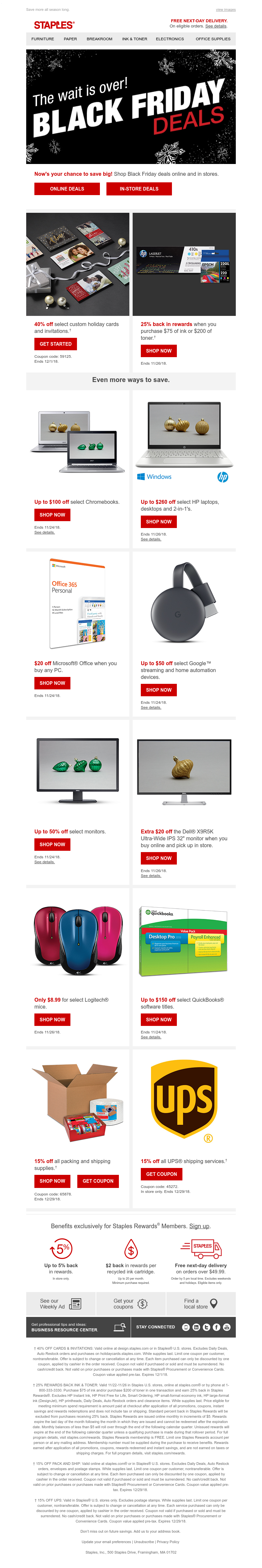 Screenshot of email with subject /media/emails/f9889799-cc98-42aa-bdcd-aac9ad92881a.png