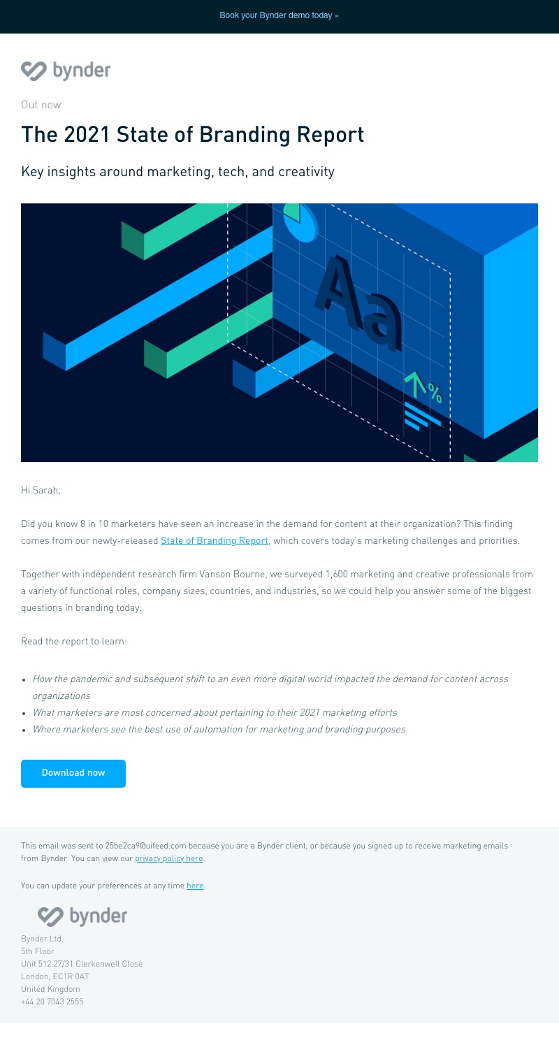 Screenshot of email with subject /media/emails/f988fda2-c1ce-43fc-93e4-34e6f2f9d2f7.jpg