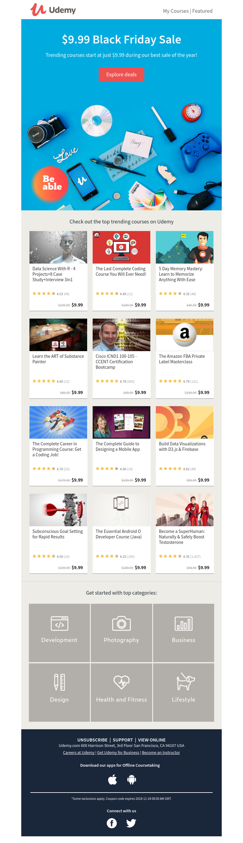 Screenshot of email with subject /media/emails/f9895c86-717c-46dd-945c-9ba2d9b7d553.png