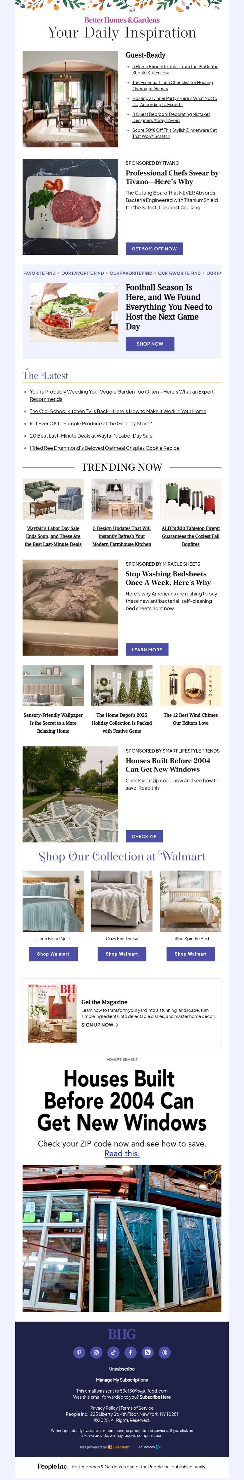 Screenshot of email with subject /media/emails/f989955a-c36c-4003-b472-d78bfd3365ad.jpg