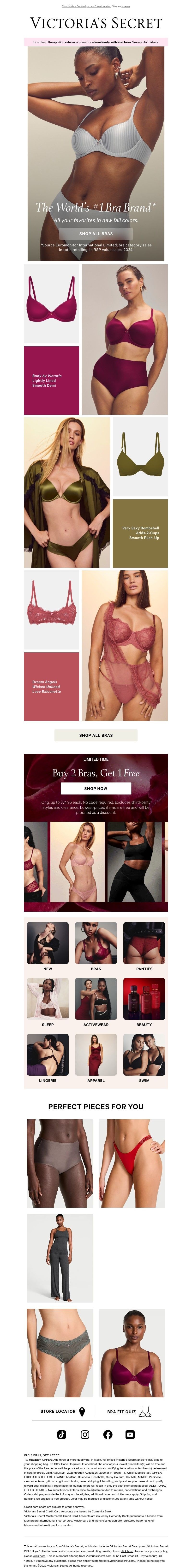 Screenshot of email with subject /media/emails/f98af319-1105-4b99-8d5b-07d9709e7701.jpg