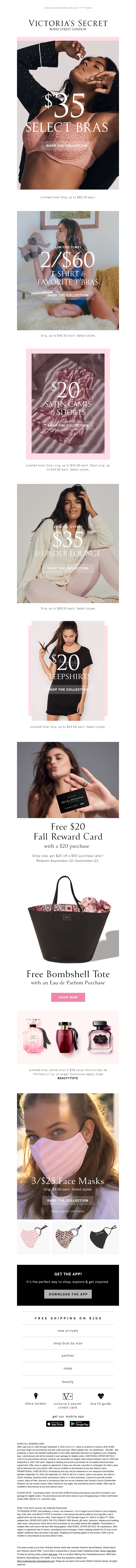 Screenshot of email with subject /media/emails/f98b5295-56a5-498d-9eb5-1631dcf61f67.png