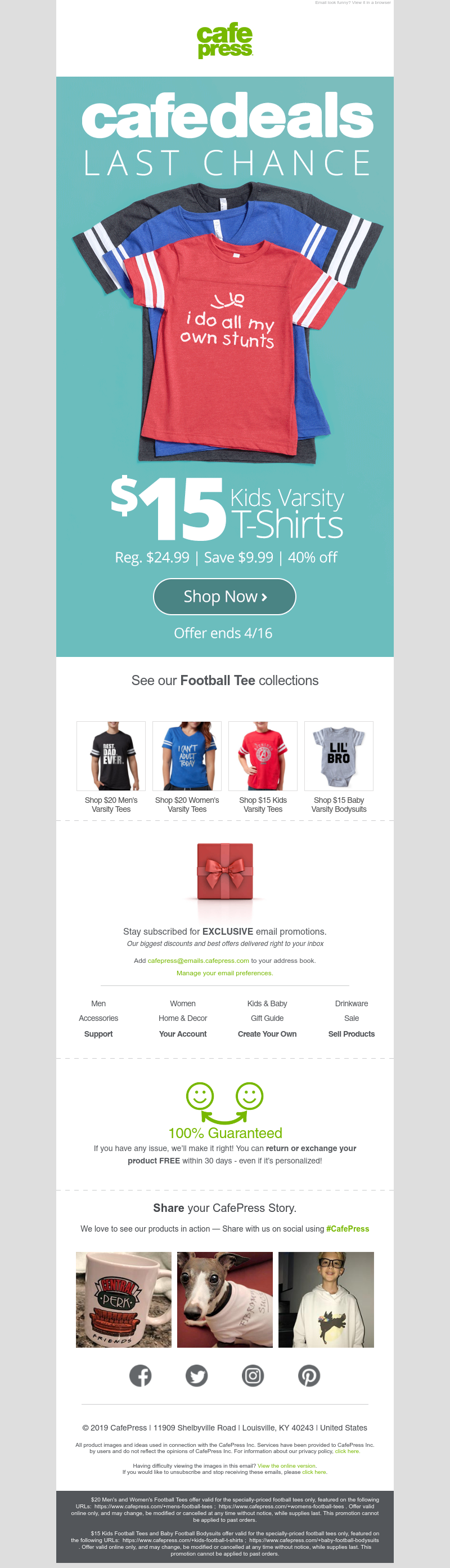 Screenshot of email with subject /media/emails/f98cf2c2-64eb-4839-b808-e1575cee780f.png