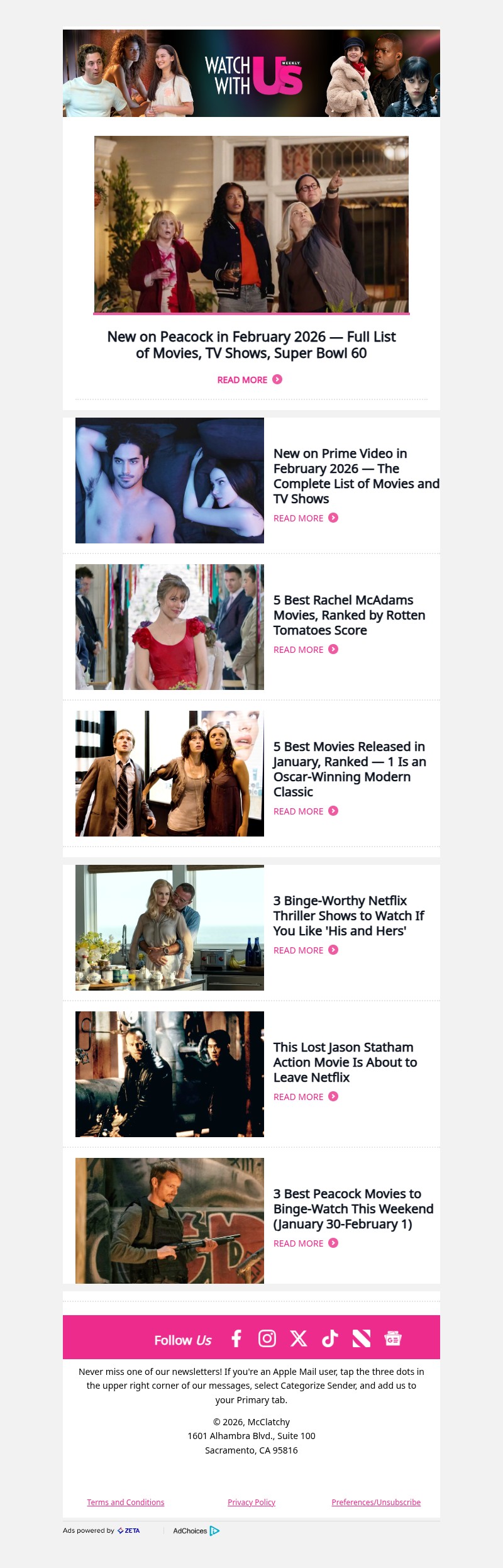 Screenshot of email with subject /media/emails/f98d0878-efab-44cb-b1d3-41ee3b60bcd3.jpg