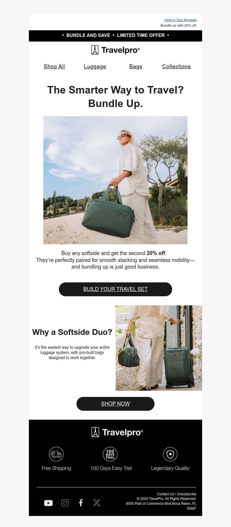 Screenshot of email with subject /media/emails/f98d916c-0b9d-431f-84d2-bba432cbd54d.jpg