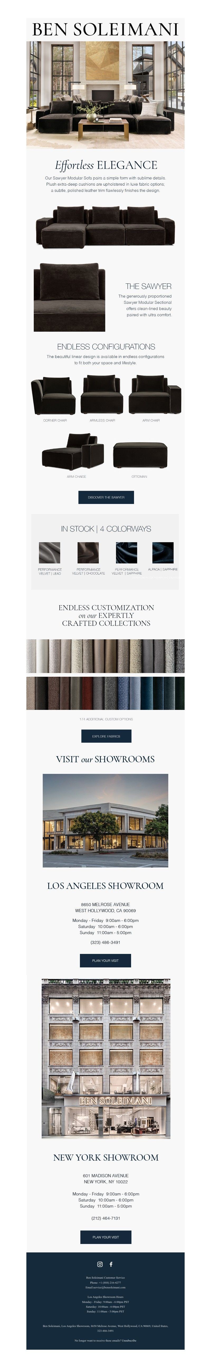 Screenshot of email with subject /media/emails/f98e49ad-c782-4696-8bb6-9ab77cecfa73.jpg