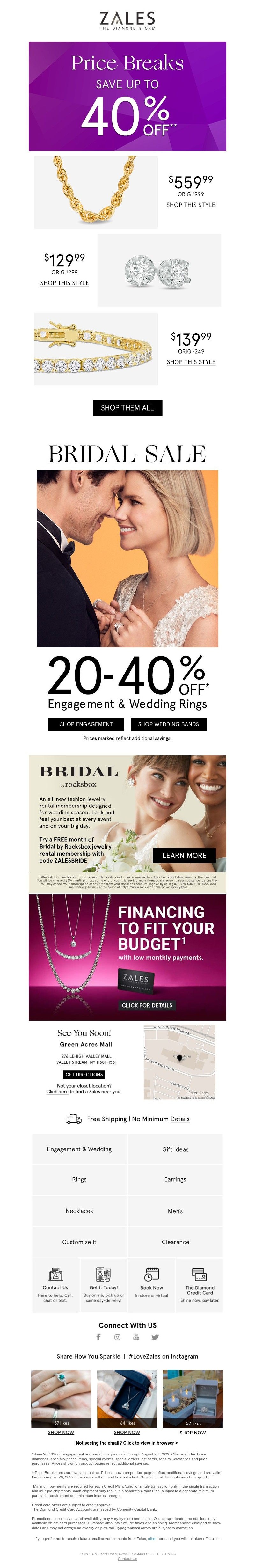 Screenshot of email with subject /media/emails/f9900b29-6455-4375-b341-9c23d5388ffe.jpg