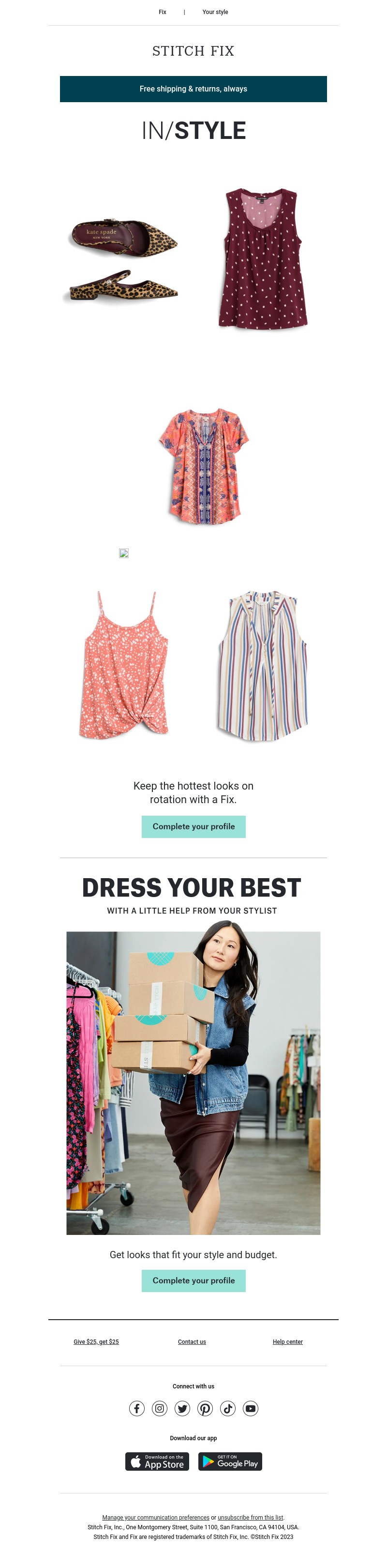 Screenshot of email with subject /media/emails/f9902d33-38aa-4f80-a75a-705b62086b22.jpg