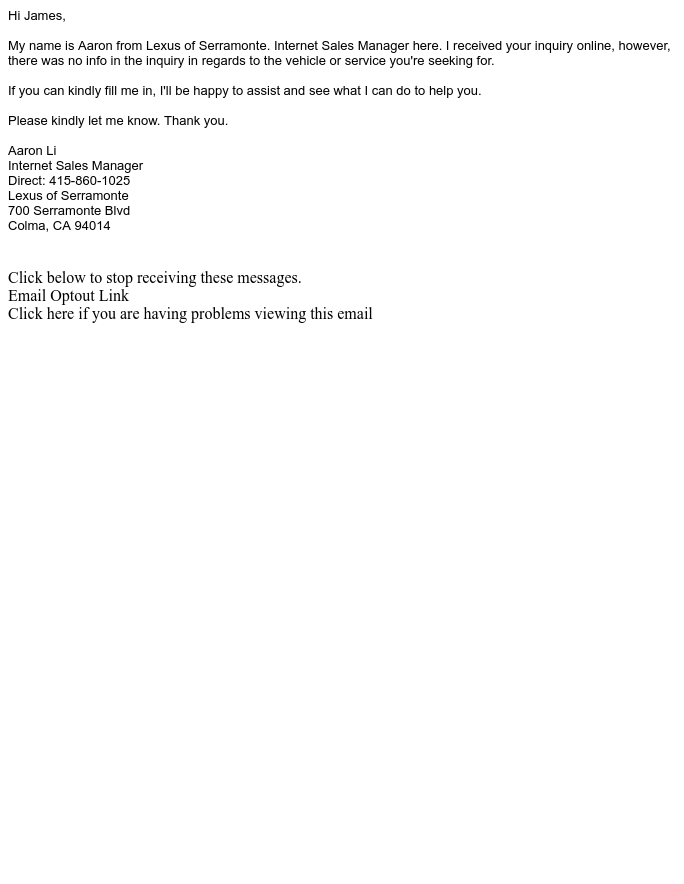 Screenshot of email with subject /media/emails/f990ebc1-33dd-411a-98f3-47a42d2353ec.png