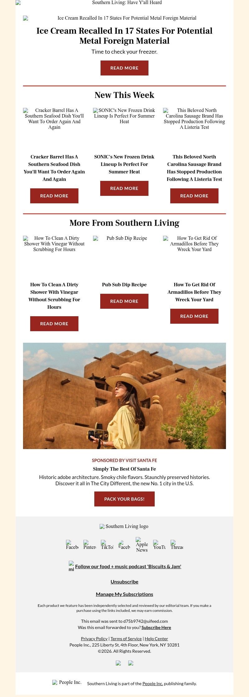 Screenshot of email with subject /media/emails/f991d0e0-0b6a-4aa3-9434-7e27ec8ded24.jpg