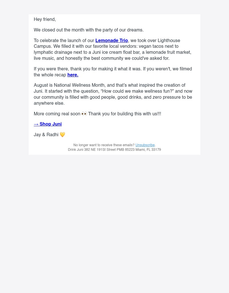 Screenshot of email with subject /media/emails/f9923003-36ec-491e-b5cb-357fd41819d1.jpg