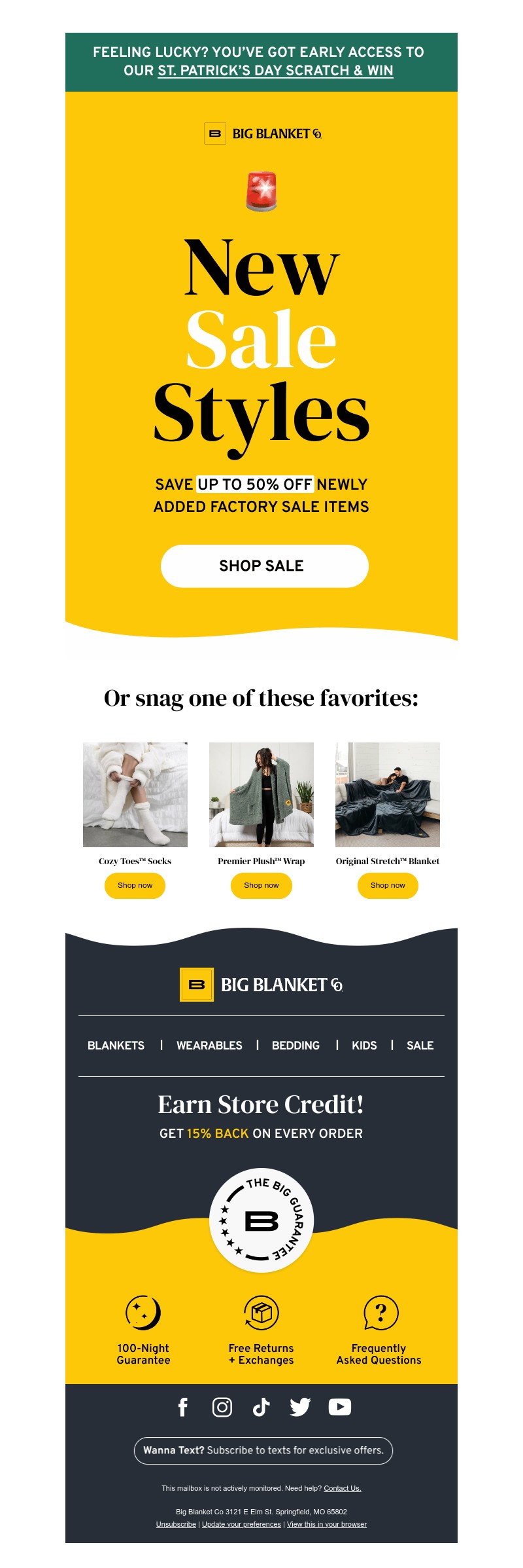 Screenshot of email with subject /media/emails/f9929df0-3af3-4bb1-a76e-c892a11b8b4e.jpg