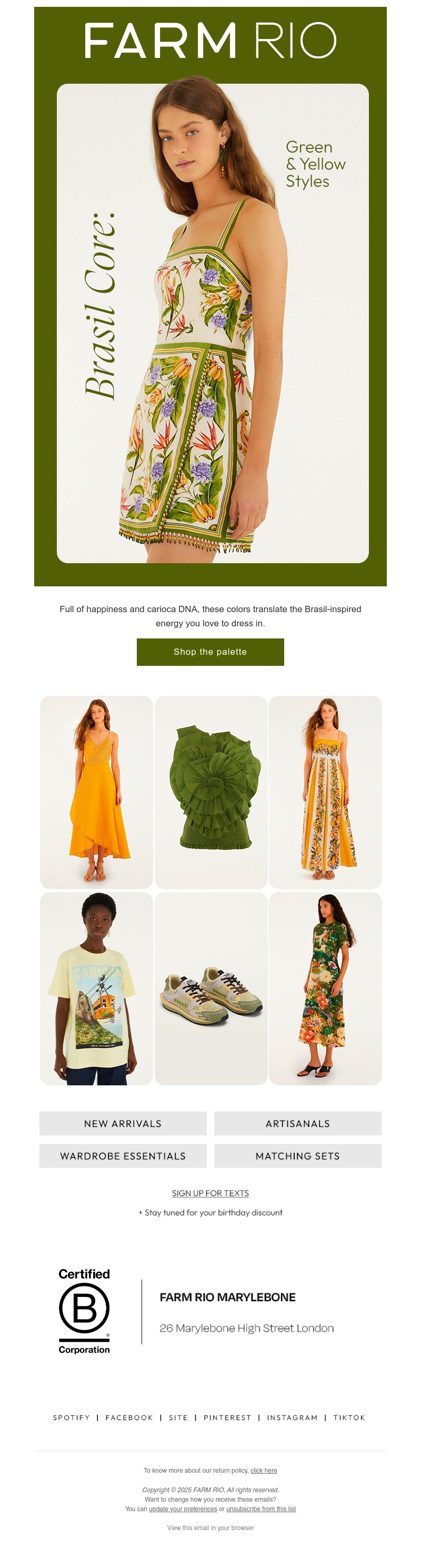 Screenshot of email with subject /media/emails/f992a826-6140-4d0d-ad92-e465a19f9b37.jpg