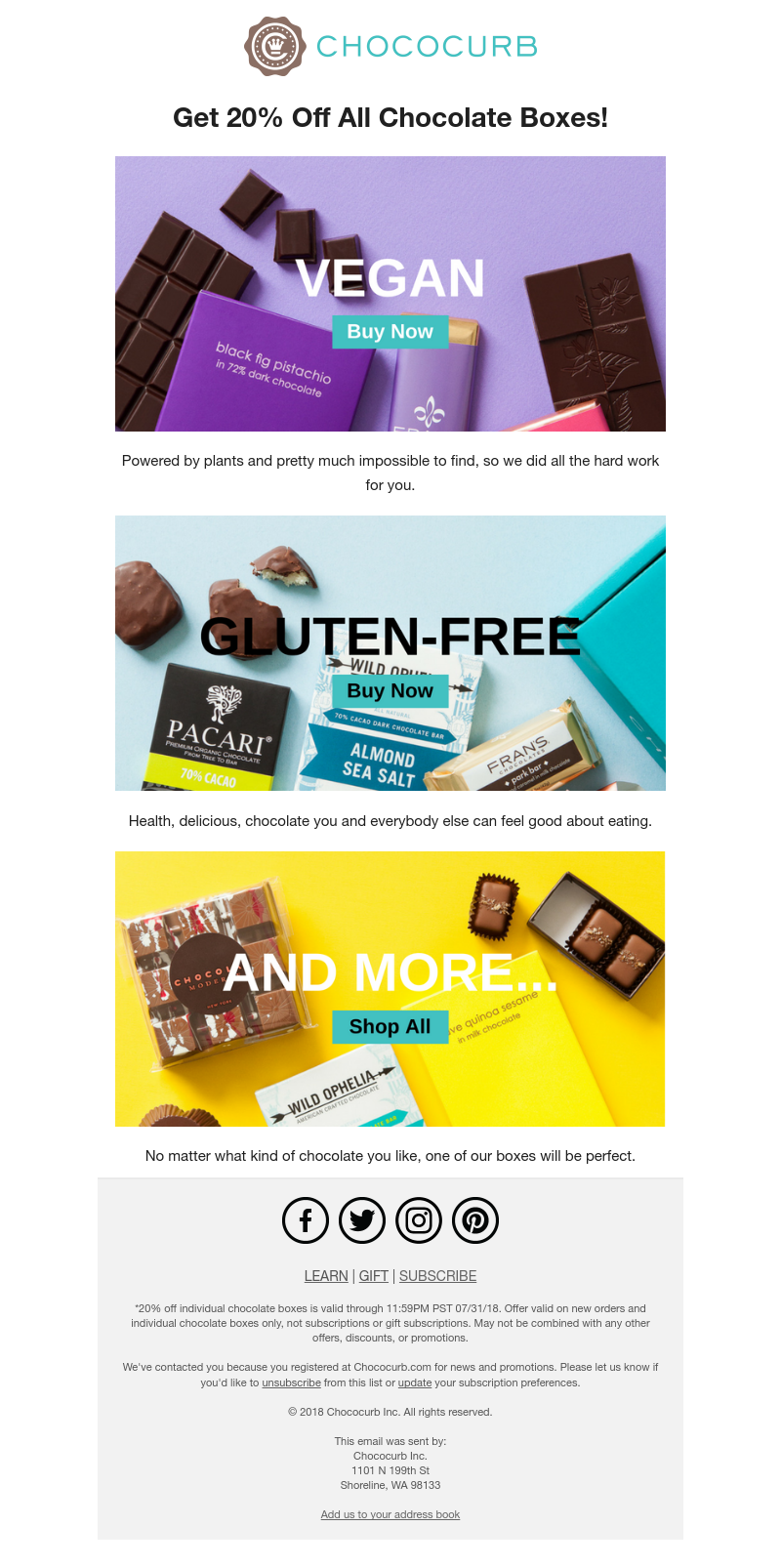 Screenshot of email with subject /media/emails/f994eded-c08b-411e-be47-2ae985b45f25.png