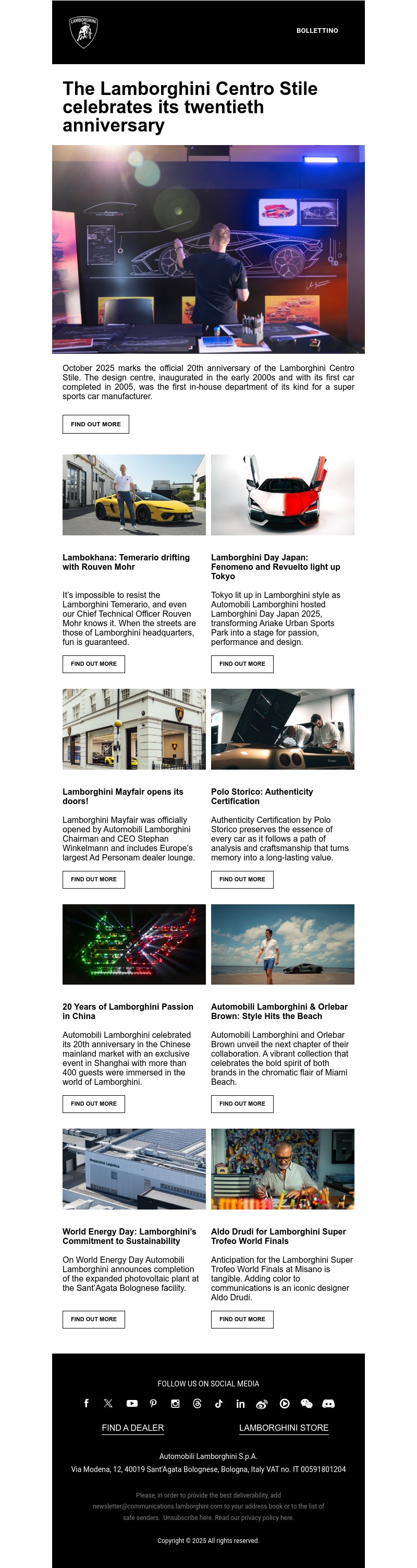 Screenshot of email with subject /media/emails/f99529c2-de5d-4adc-94ea-2ef9aa2b12fc.jpg