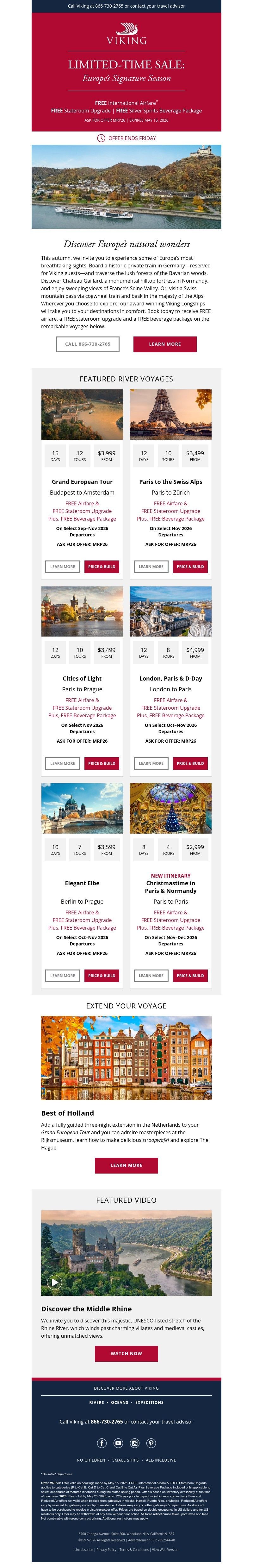 Screenshot of email with subject /media/emails/f995dc57-639a-485c-b677-2ed6b39d455f.jpg