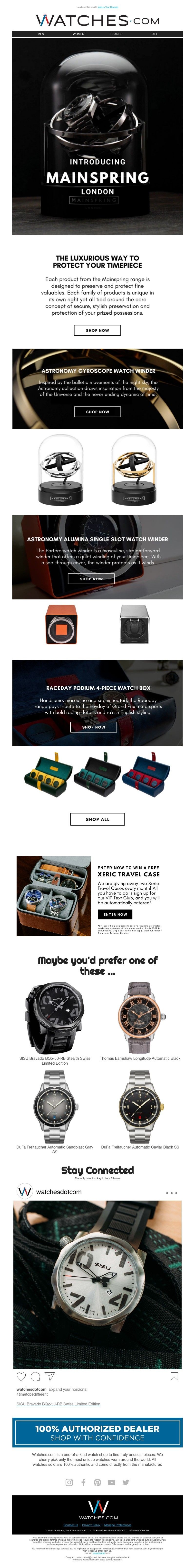 Screenshot of email with subject /media/emails/f9965750-84ac-4fba-a32f-79dbf8284f2d.jpg