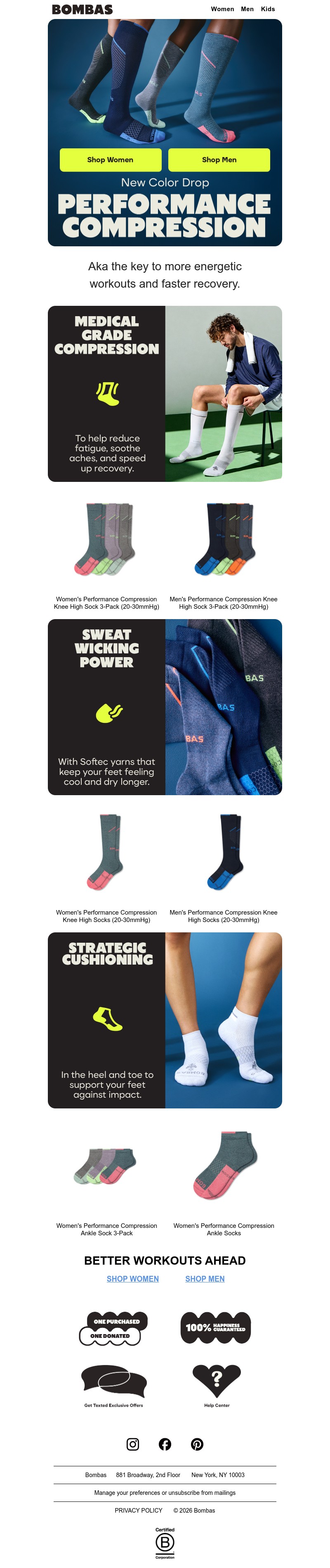 Screenshot of email with subject /media/emails/f9972678-861b-4d4e-94e6-e65e3744acdd.jpg