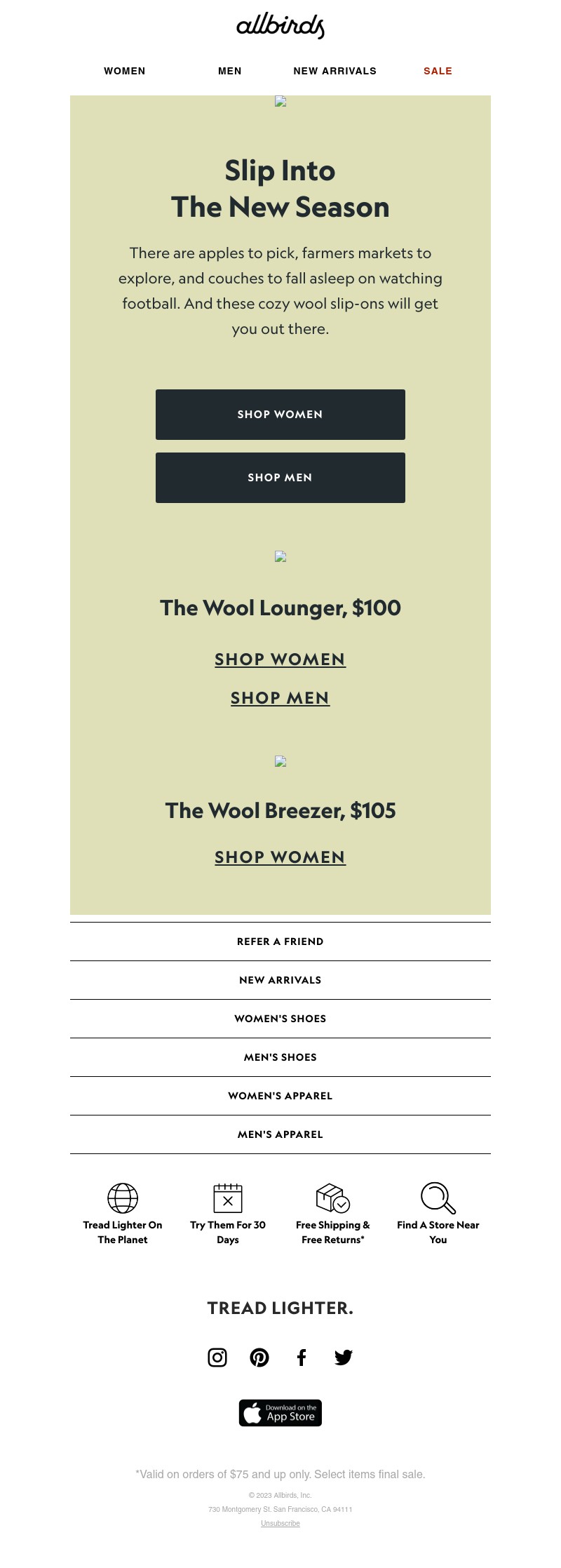 Screenshot of email with subject /media/emails/f998087c-0723-4d6e-8f0f-088d8336eaff.jpg