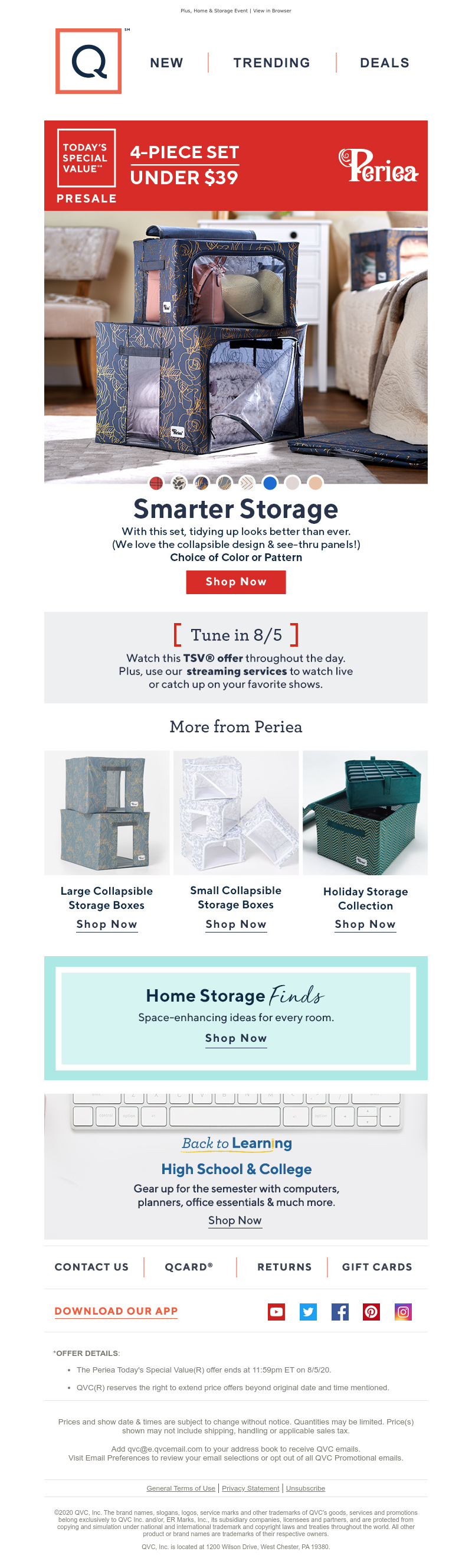 Screenshot of email with subject /media/emails/f998ea82-43d6-4373-8b4c-c067bebcc9c9.png