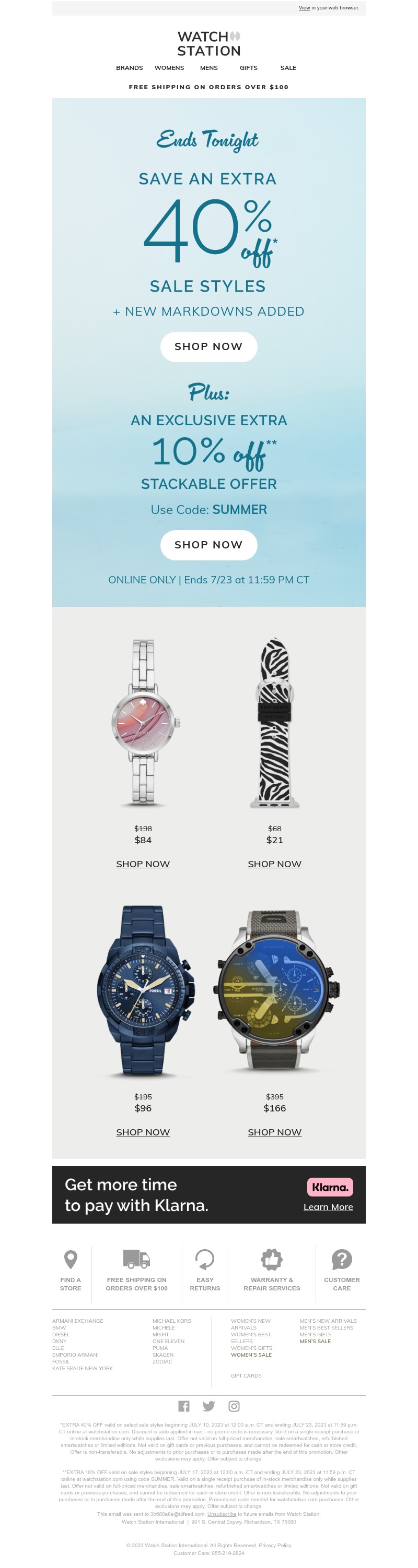 Screenshot of email with subject /media/emails/f99aad29-38fb-4a7b-8165-69c4f0bf2cbd.jpg