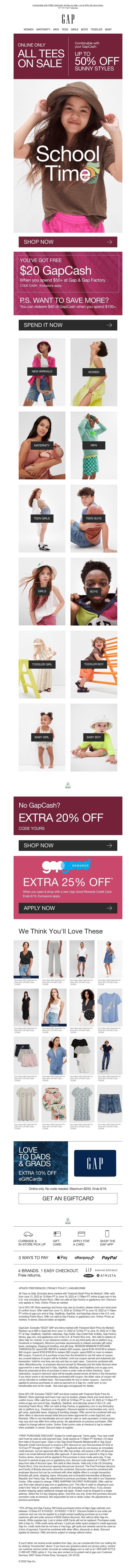 Screenshot of email with subject /media/emails/f99b236b-d207-4b80-933f-8880681bb752.jpg