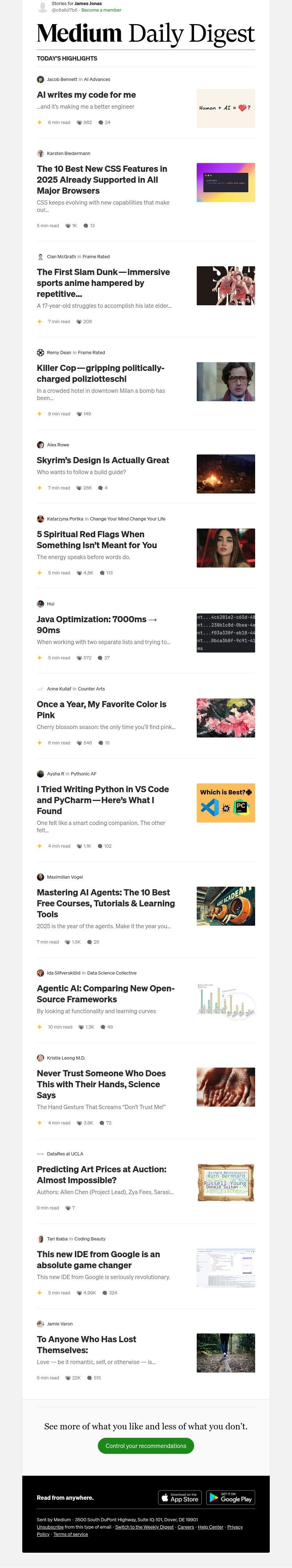 Screenshot of email with subject /media/emails/f99dbe44-cf86-44e7-b7df-94392a8dc003.jpg
