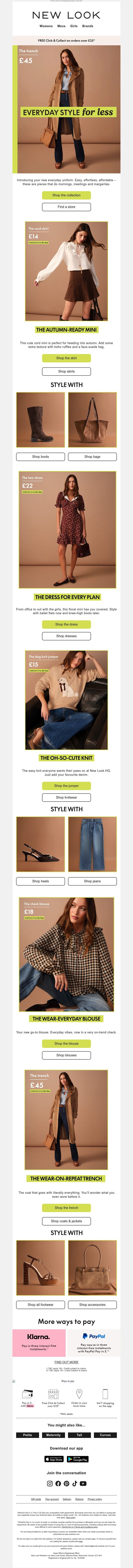Screenshot of email with subject /media/emails/f99ddd82-6b46-481d-ab89-9a614780b879.jpg