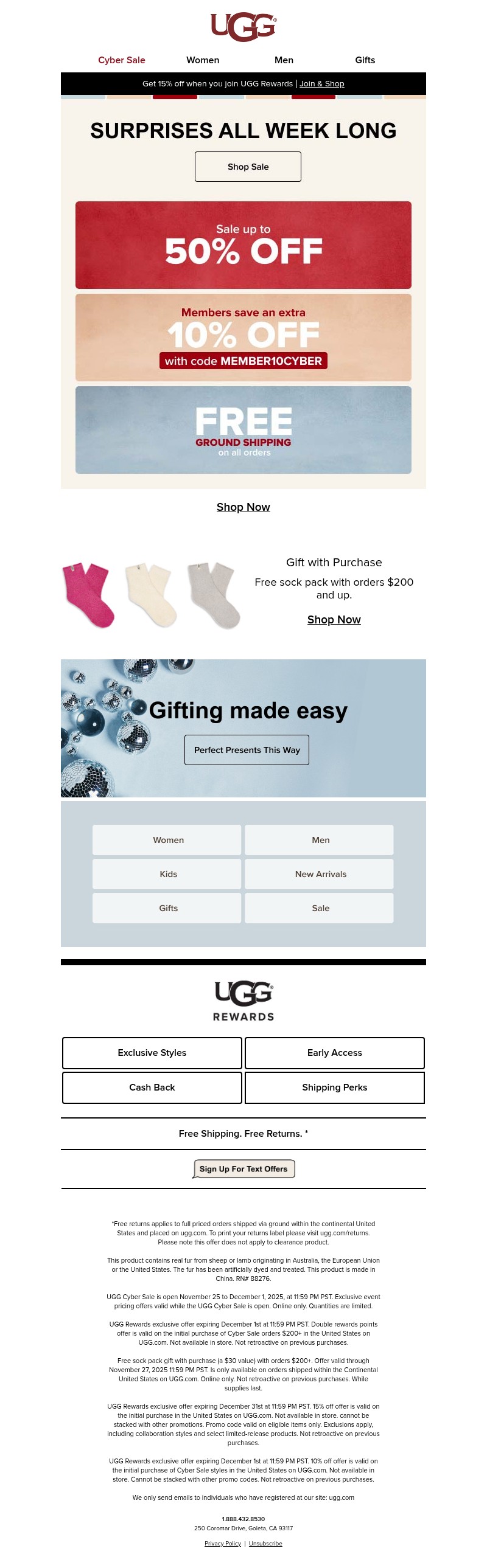 Screenshot of email with subject /media/emails/f99f428c-b2a1-4a39-a6d8-ec1b0f880d1c.jpg