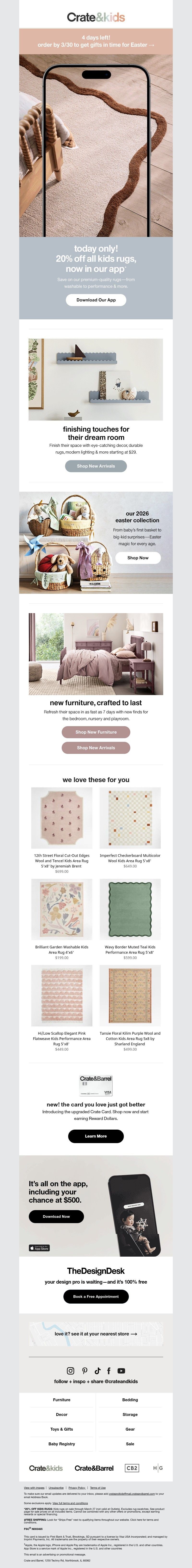 Screenshot of email with subject /media/emails/f99fbc4d-2dff-4395-8ae4-923df1df5482.jpg