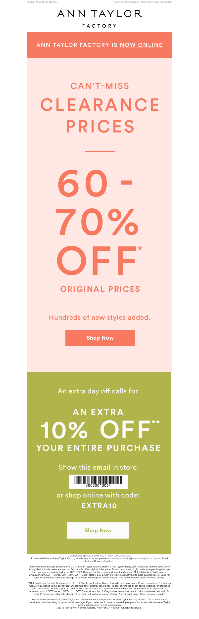 Screenshot of email with subject /media/emails/f9a043da-f74c-4dea-afcc-a64926010f16.png