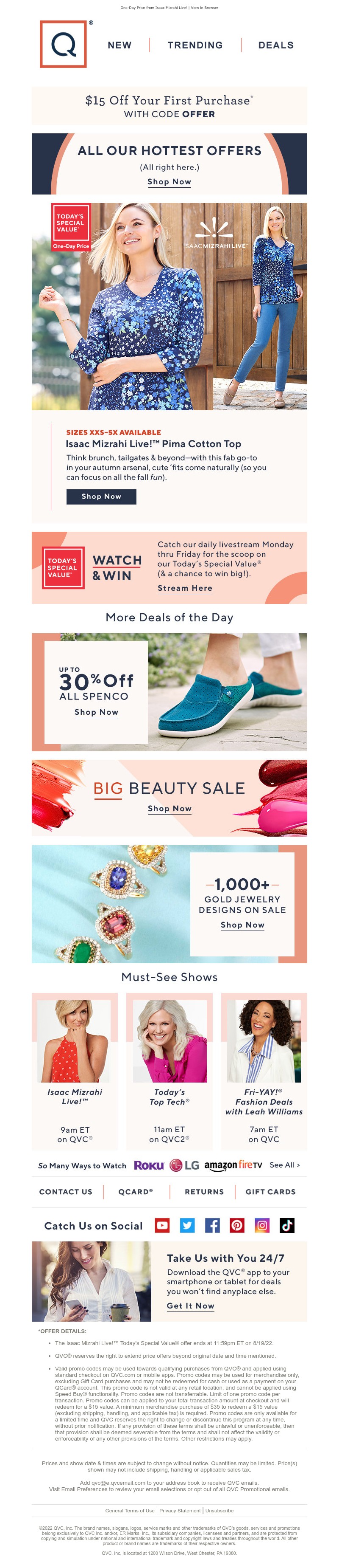 Screenshot of email with subject /media/emails/f9a09957-5c88-4c78-bf94-5b7d898aac1e.jpg