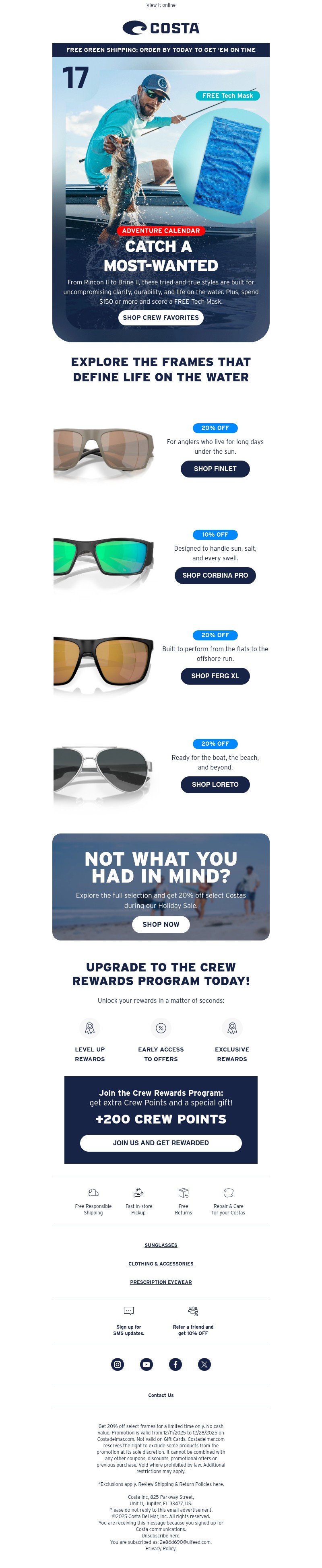 Screenshot of email with subject /media/emails/f9a0db14-ead3-452f-8431-44f2cb052b01.jpg