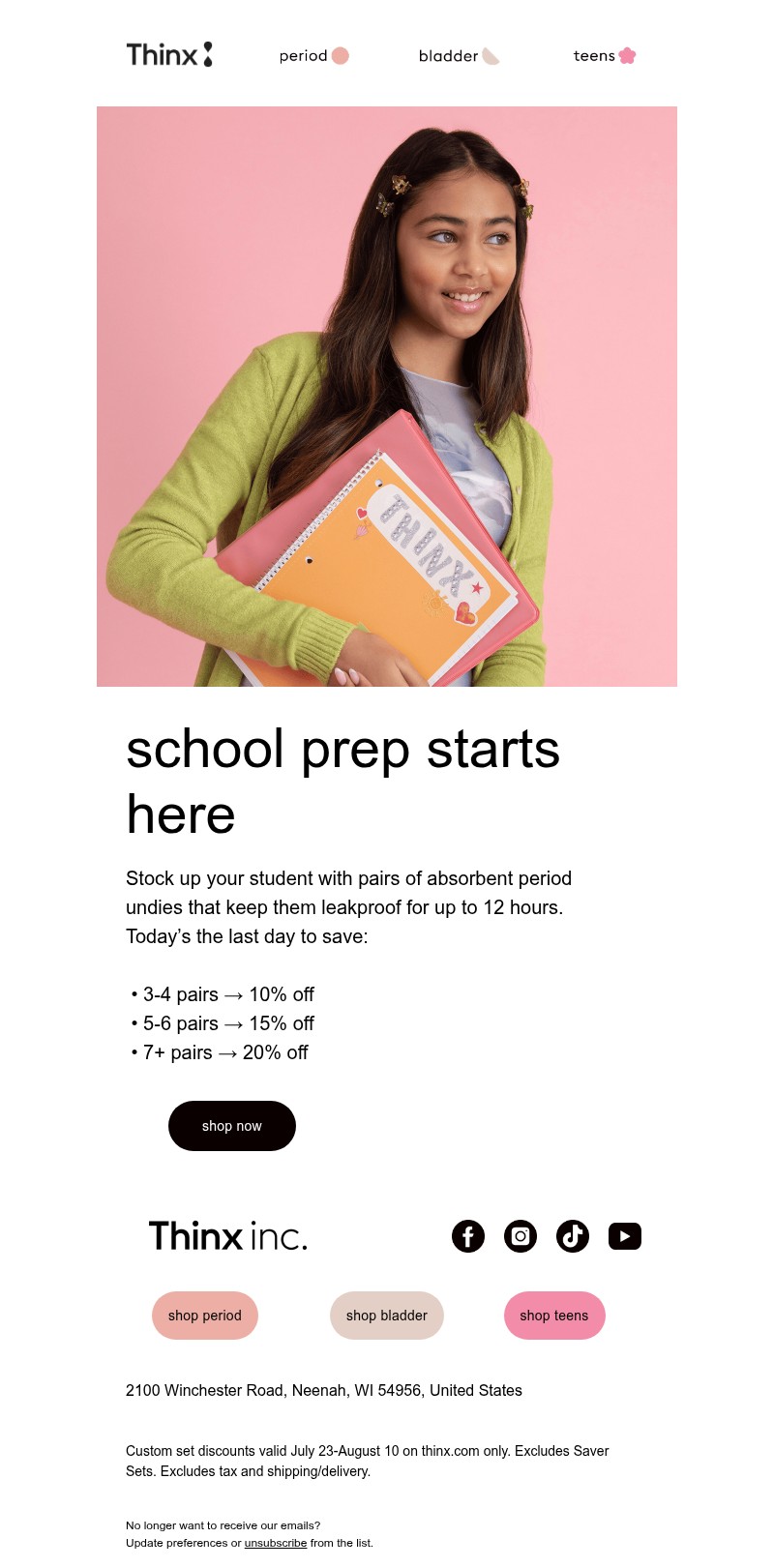 Screenshot of email with subject /media/emails/f9a17309-4d6d-4135-84cd-0c65bec6ed25.jpg